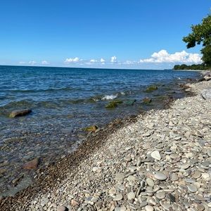 Meet your Posher, Kelli